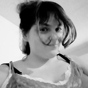 Meet your Posher, Sierra